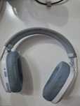 Наушники Logitech g435