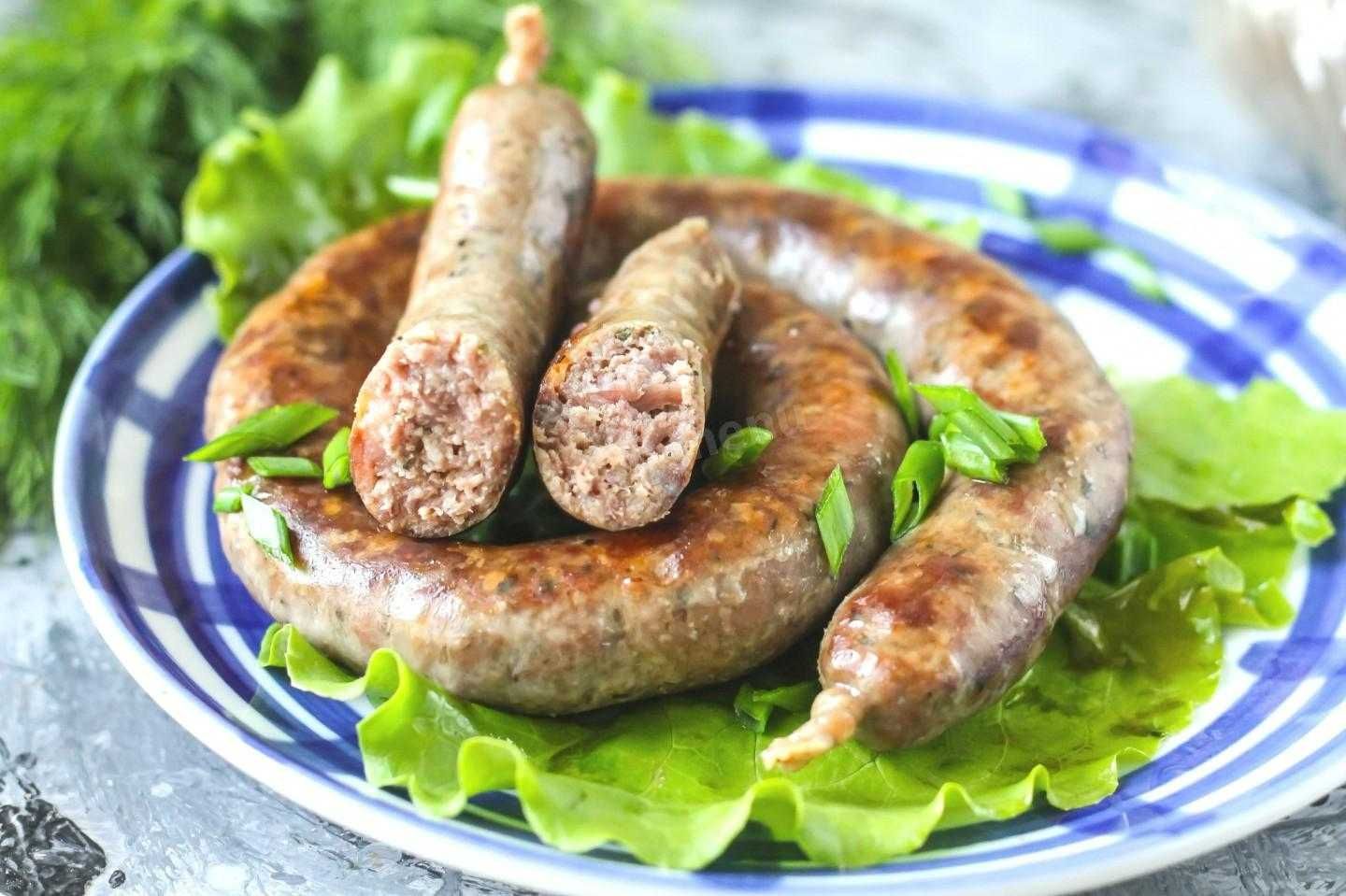 ассорти холодный закуска салаты ролы рулеты