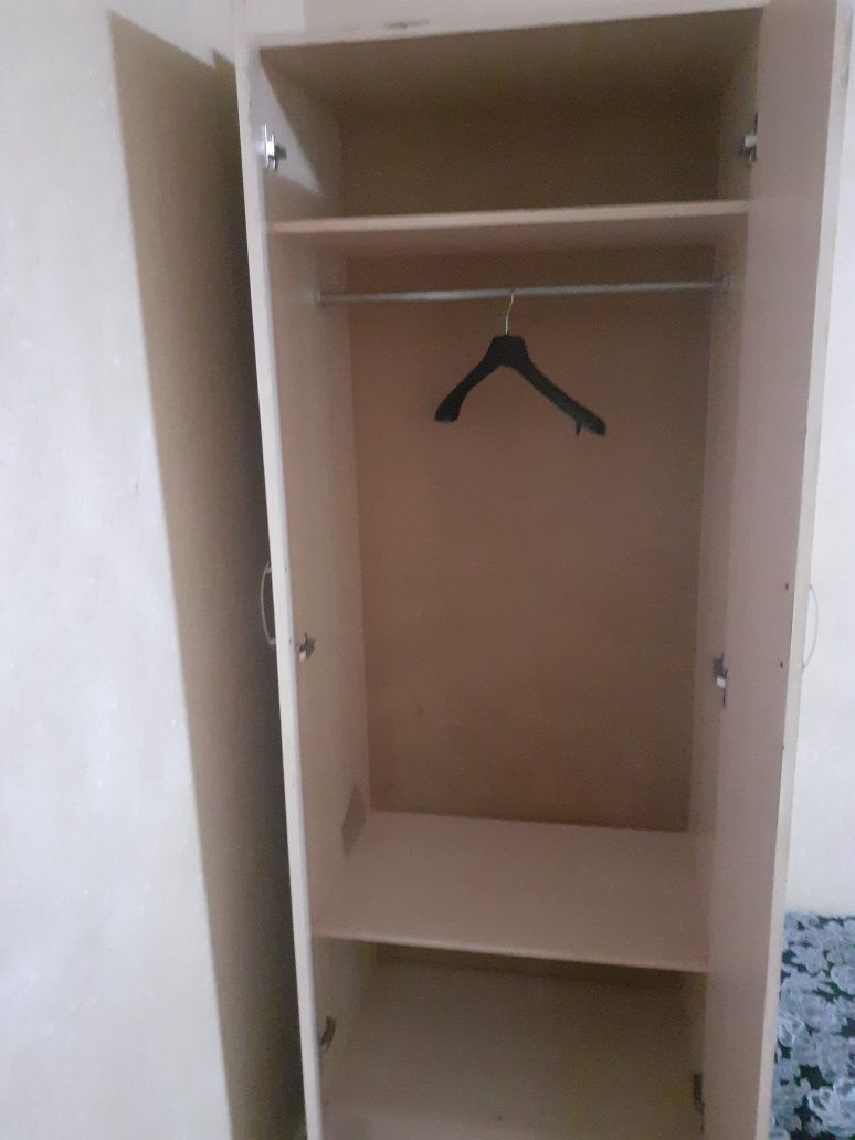 Продам шкаф в отличном состоянии