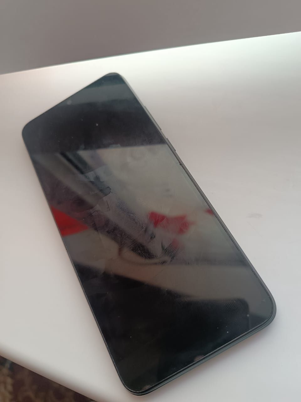 Redmi 10c с коробкой