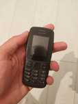 Телефон Nokia 106