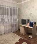 1 -комнатная квартира 28 а 4 дом