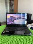 Ноутбук Fujitsu core i5. Ssd.