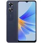 Oppo a17 продам оптом
