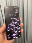 Samsung Galaxy S20