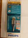 Кабель HDMI PHILIPS SWV3453S/10, длина 3 метра