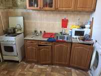 Продам 1 ком квартиру