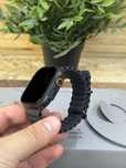 Apple watch Ultra 2 Black в новом состояний на гарантий с чеком
