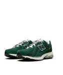 New balance nb 1906r