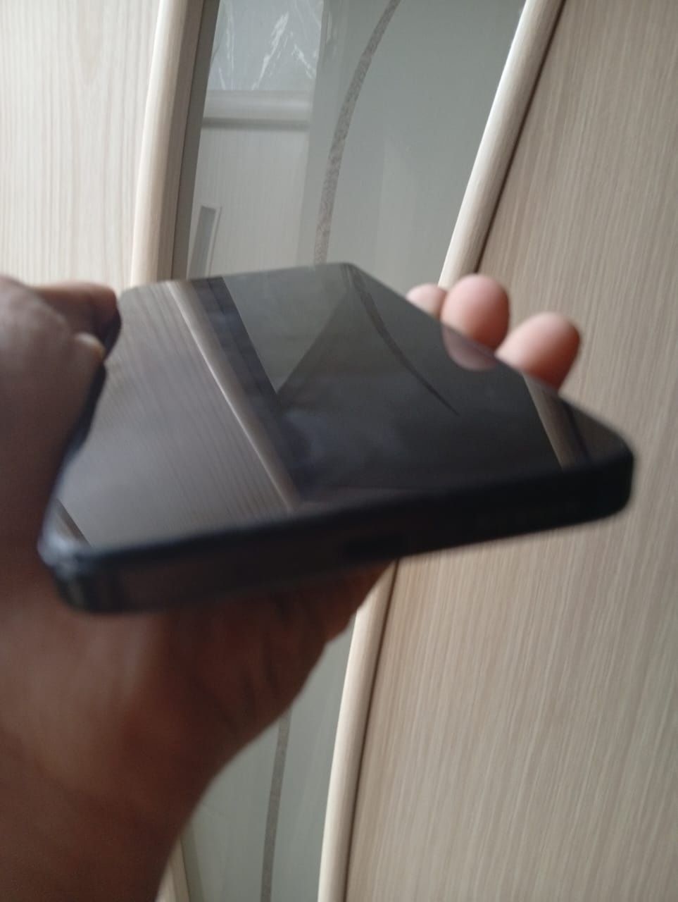 Redmi 12 Идеальное состояние