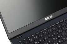 Продаю ноутбук Asus в рабочем состоянии.