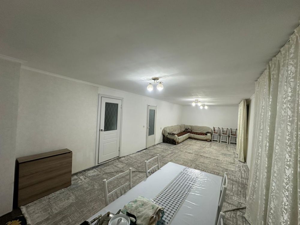 Продам Часный Дом Хорошей Локаций Для Склада