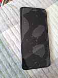 IPhone 6 в хорошем состоянии
