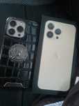 iPhone 13 Pro  Айфон 13 Про 128гб