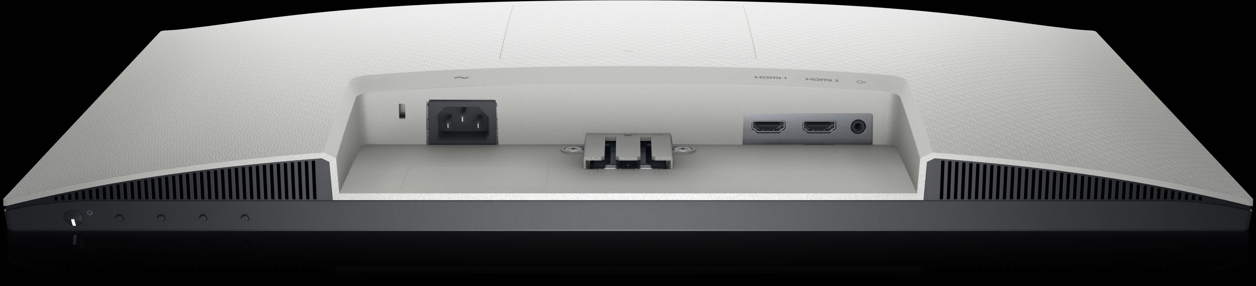 Монитор DELL S2421H