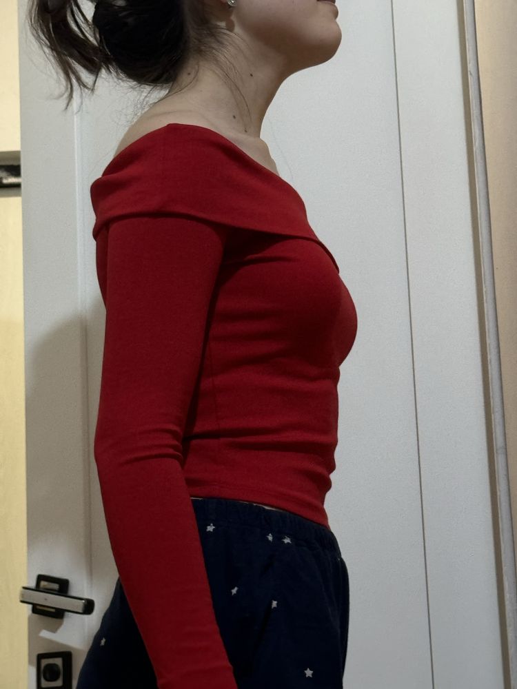 Продаю очень красивую кофту