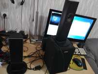 монитор для компьютера ACER -209  !