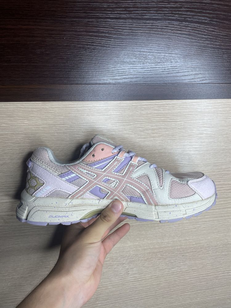 Asics Gel - Kahana 8