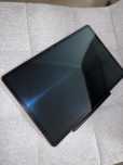 Планшет Galaxy tab s8