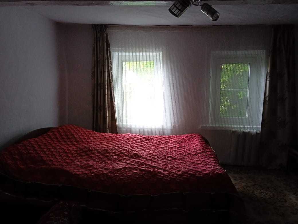 Продам дом в Улкен-Нарыне