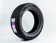 225/55R17 101W XL — Tourador Х ALL CLIMAT TF2