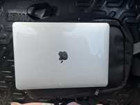 MacBook Pro 2017