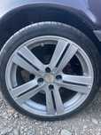 Opel diska 215.40,17