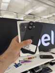 Iphone 16 256gb