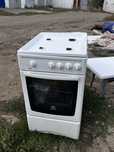 Продам газплиту Mora(gorenje)