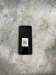 Xiaomi Redmi 12 128 гб (612424 г. Кокшетау, ул. Абая 128, 21)