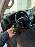 Шлейф руля Toyota land cruiser 200/lx570
