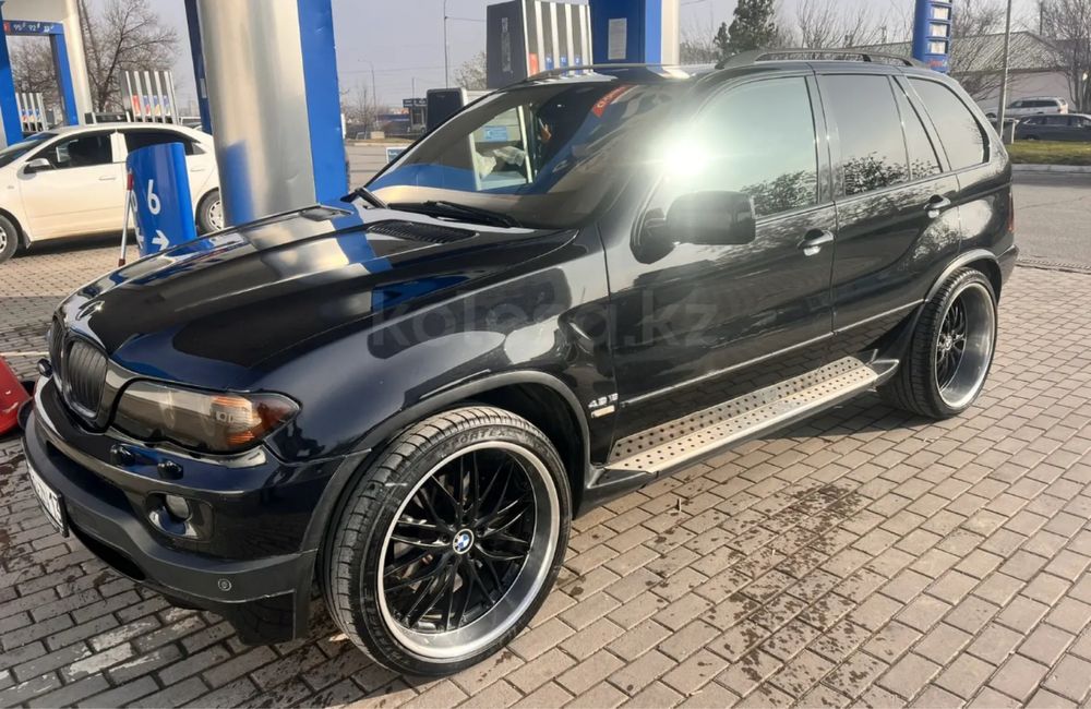 Продам диски R22