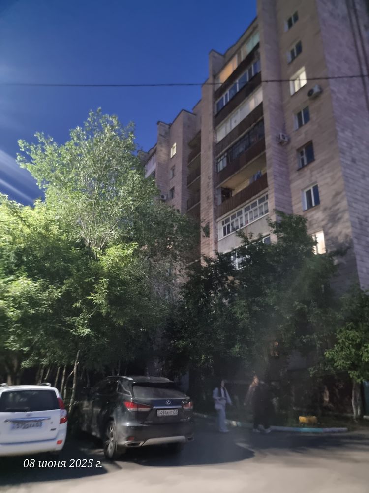 Срочно! Продам уютную, теплую 4-х ком квартиру в центре города
