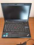 Ноутбук Lenovo x220