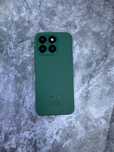 Honor x8b 256 gb (Актау 26 Достык) лот 644476