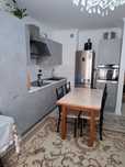 Продам 2-х комнатную квартиру в ЖК Рамс Сити