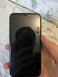iPhone 11 pro 256gb