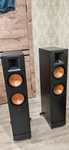 Klipsch RF-82 II