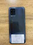 Oppo A 53 128Gb black