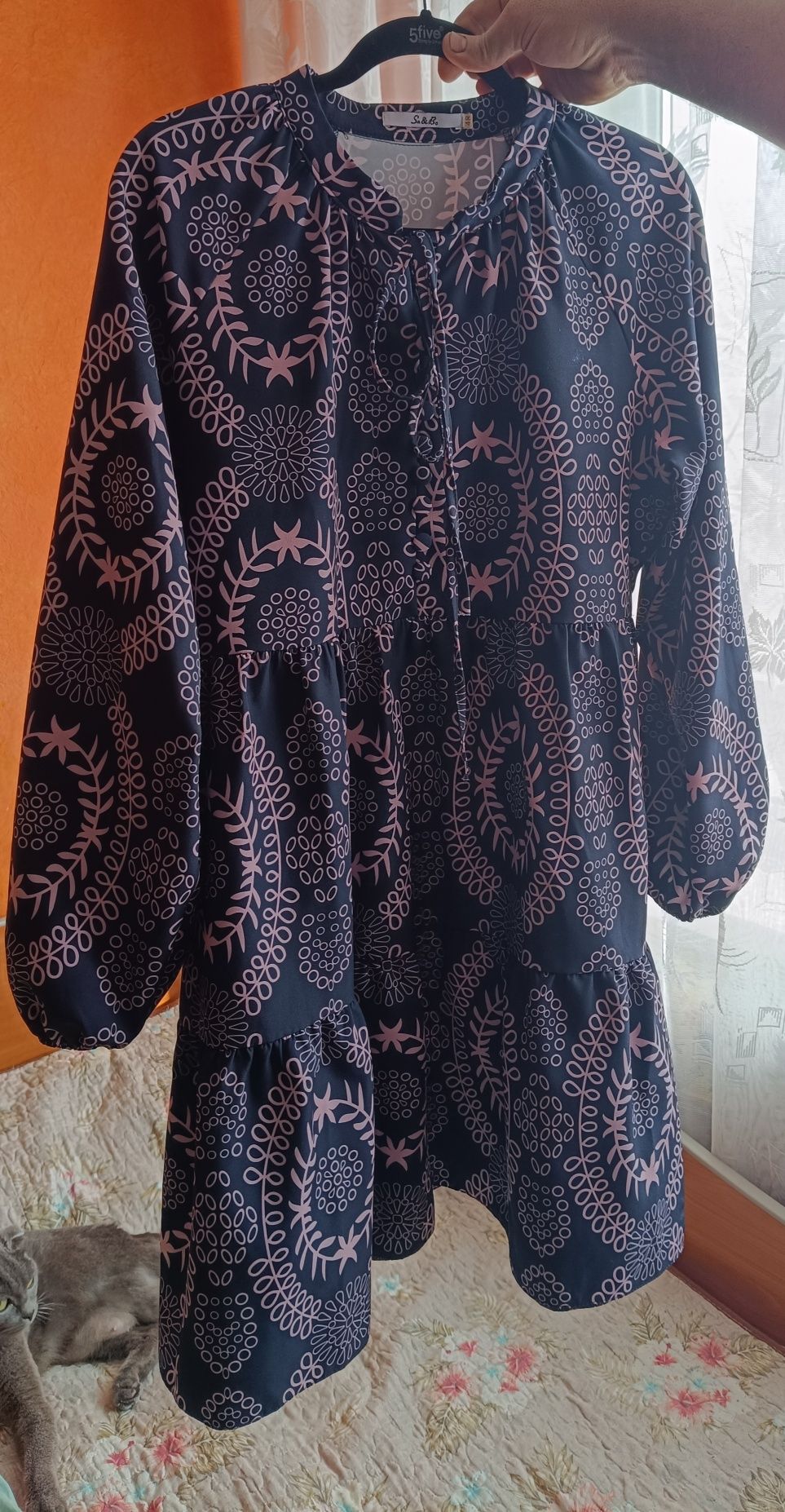 Продам вещи разные