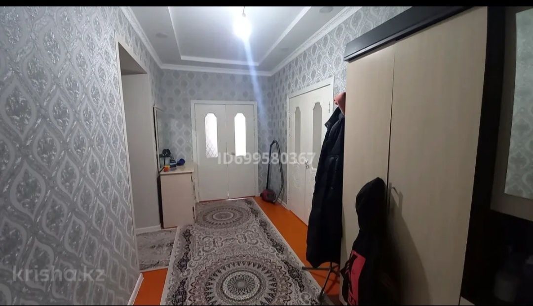 Атакент Наурыз 33