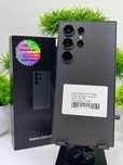 Samsung S24 Ultra 512gb