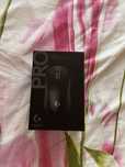 Logitech pro x superlight 2