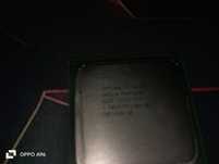 Процессор Intel pintum E6700