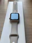 Apple Watch series 8
