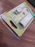 внешний usb на lan интернет новый 2шт в наличии