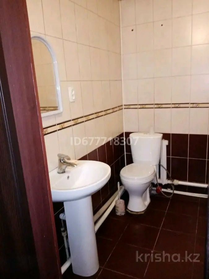 Продажа дома в Пришахтинске