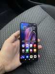 Redmi Note 10 - В хорошем состоянии