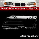 Запчасти на Е46   BMW