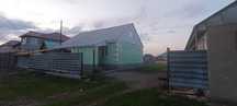 Үй сатылады немесе ауыстырлады